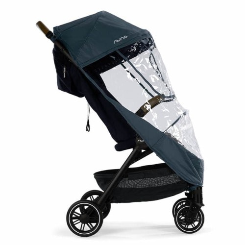 trvl™ and trvl™ lx rain cover