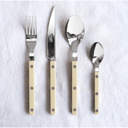 Cutlery Set