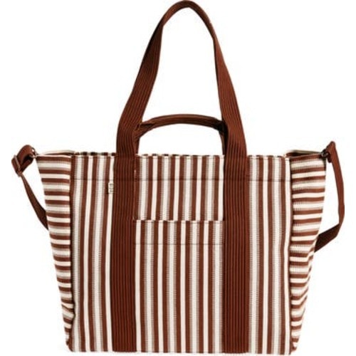 The Summer Tote