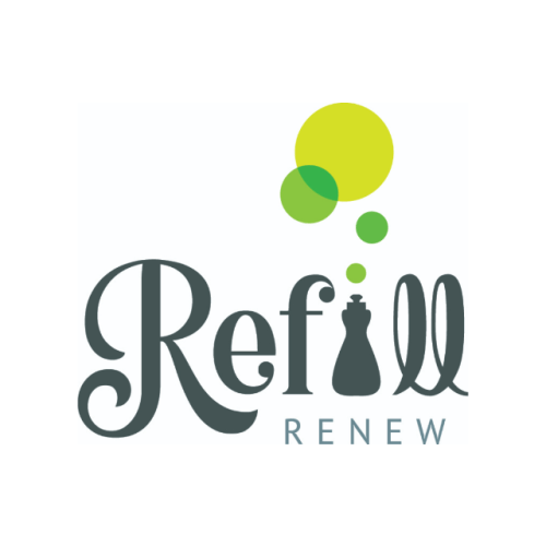 Refill Renew