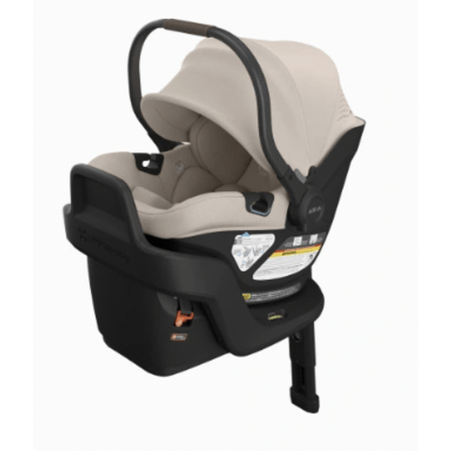 Carseats Fund