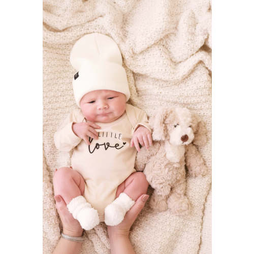 Cuddle Plush Friends | Parker Puppy