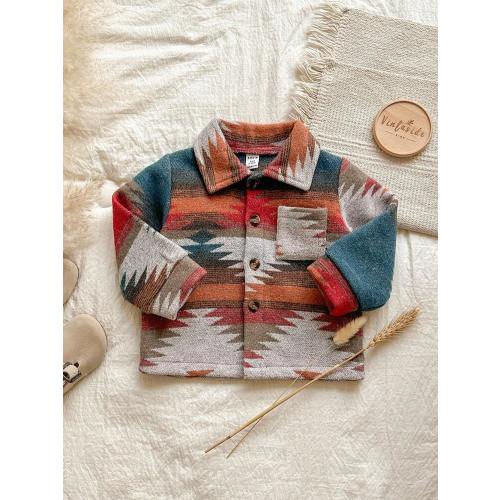 Women's & Men's Clothing, Shop Online Fashion | SHEIN