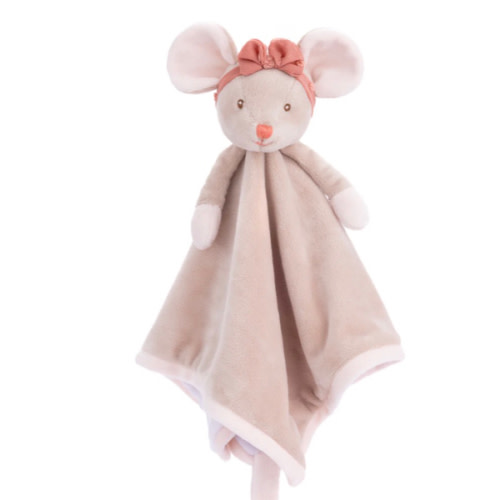 Baby Blankies – Bukowski Bears