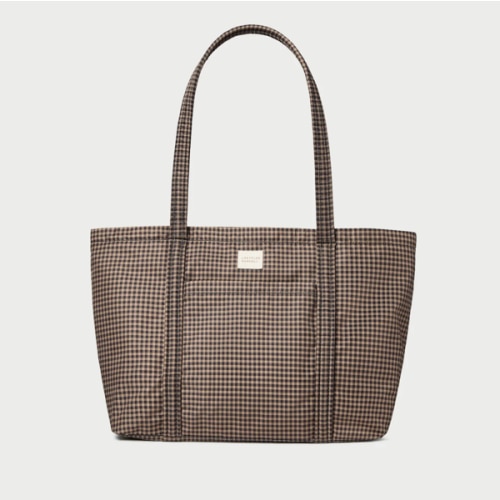 Mira Everyday Tote