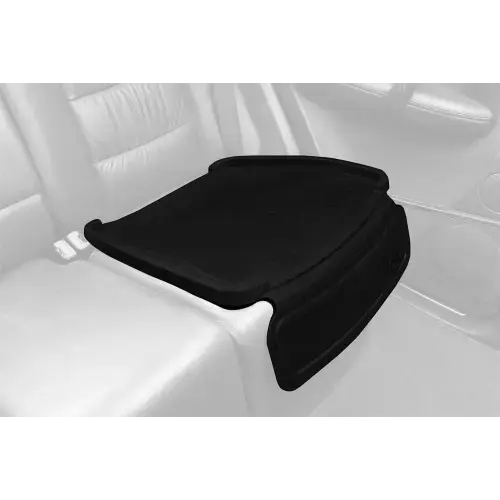 Car Seat Protector Mat