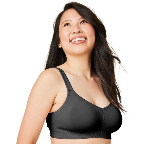 Bravado Designs Sculpt Wireless Everyday Bra