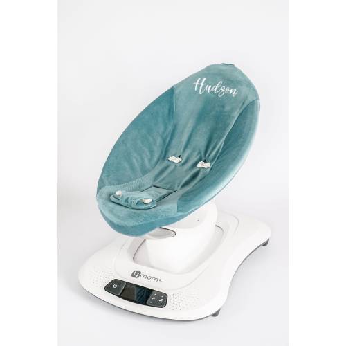 Cover for Mamaroo, Fitted sheet for Mamaroo, mamaroo insert, Mamaroo Replacement, Changing cover for Mamaroo