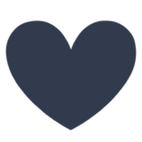 The Neoprene Parent Diaper Backpack – Colugo