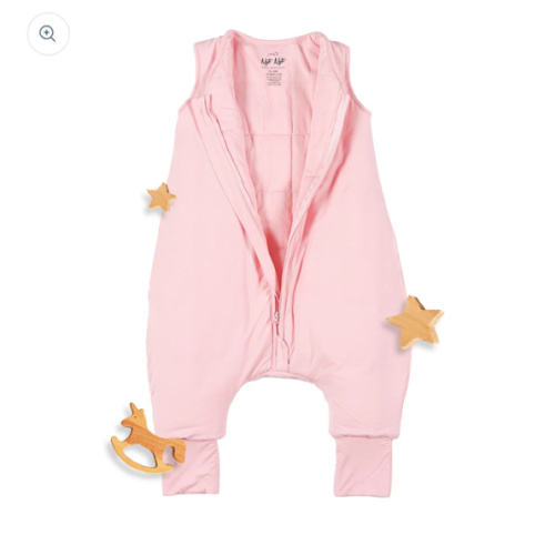 Nyte Nyte 1.0 TOG + COLORS – Nyte Nyte Baby