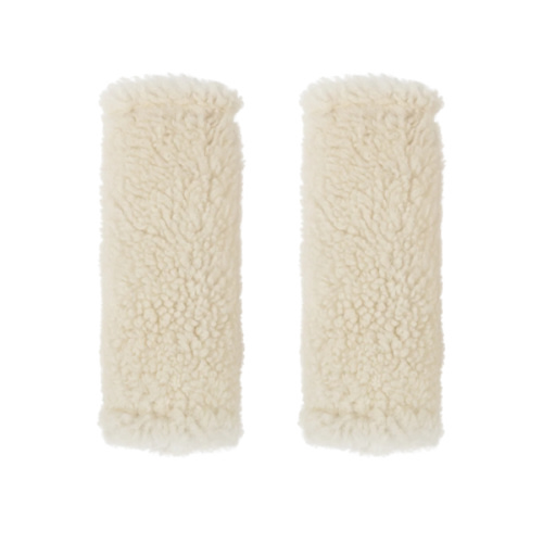 Strap Protector Sheepy · Minicoton