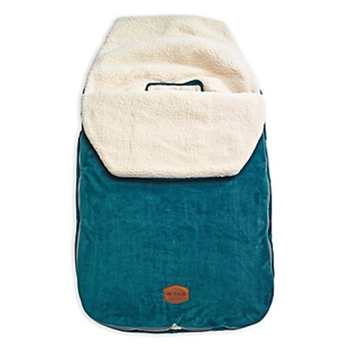 JJ Cole Toddler Original Bundleme® in Teal