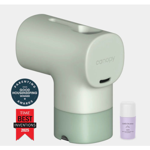 Baby Bath Tub Filter