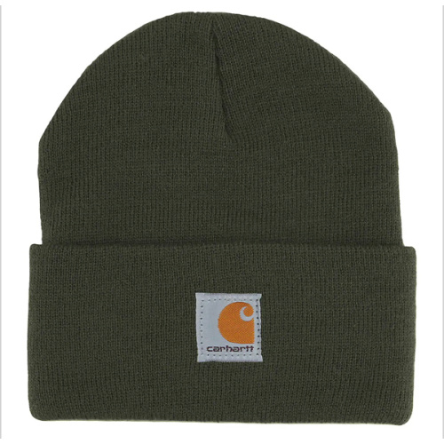 Kids' Acrylic Beanie | Shop all Boys | Carhartt