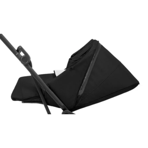 Joolz Aer2 Nest To Seat