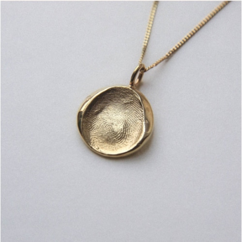 Heirloom Impression Kit | Cahve - Bespoke Jewelry USA