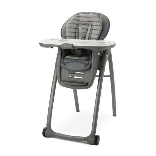 Graco Table2Table Premier Fold 7-in-1 High Chair, RRK150 Any color