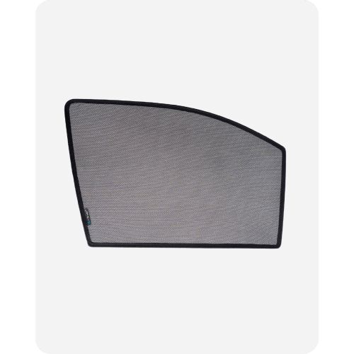 Car Sunshades – Quiksnap