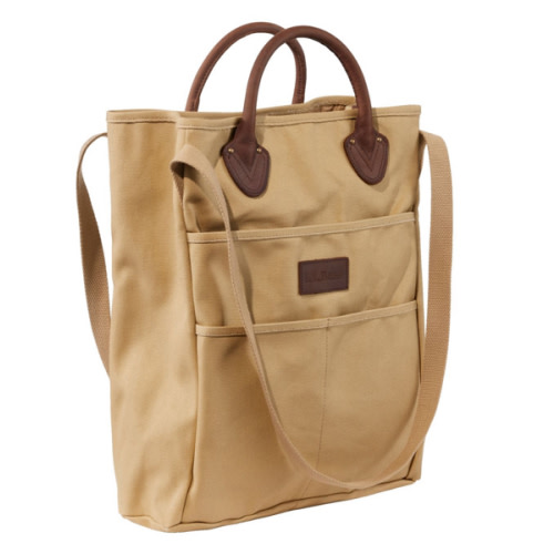 Stonington Daily Carry Tote