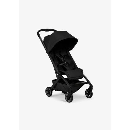 Joolz Aer² Travel Stroller