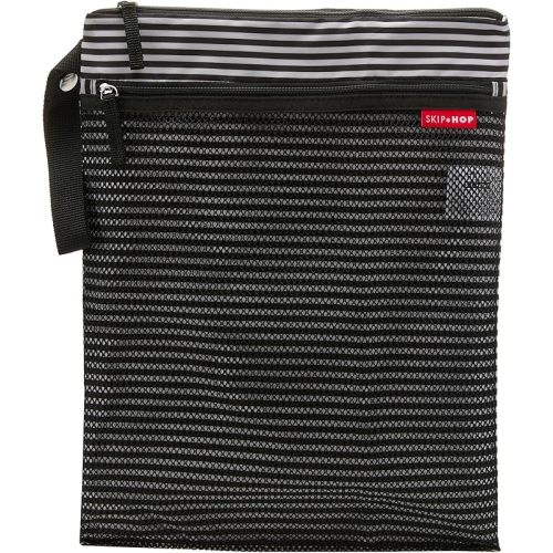 Skip Hop Wet Dry Bag