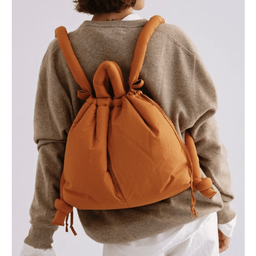 Ona Soft Bag – Ölend