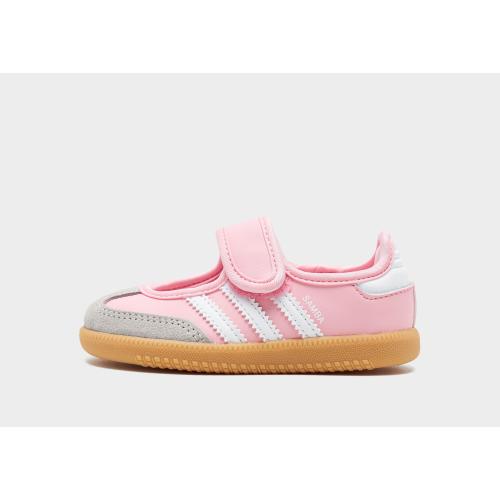 adidas Originals Samba Jane Infant's