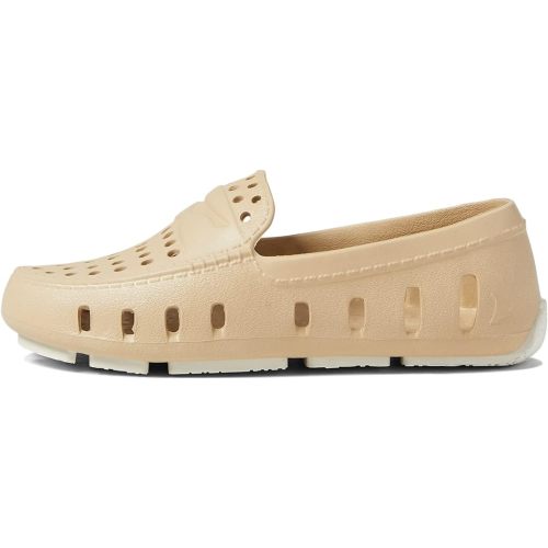 Floafers Prodigy Driver Kids’ Water Shoes