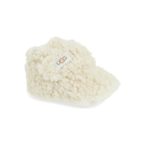 Bixbee Bootie