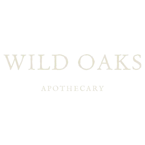 Sheepskins — Sheepskins — Wild Oaks Apothecary