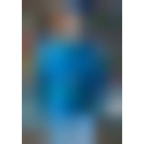 Baby Boy UV Onesie | Certified UPF 50+ – UV Skinz®