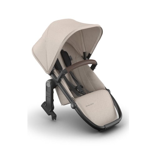 RumbleSeat V3