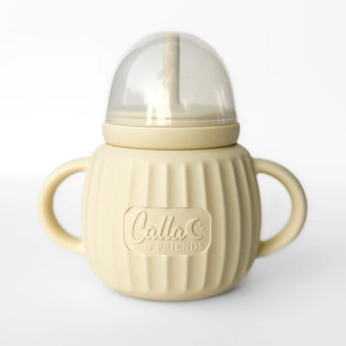 The Brody Cup – Lemon