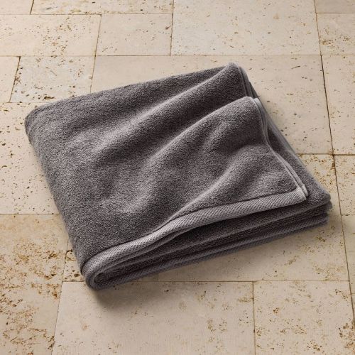 Organic Towel - Casaluna™