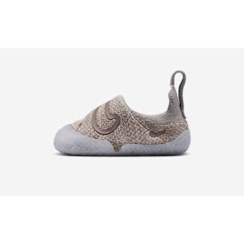 Nike Swoosh 1 Baby/Toddler Shoes