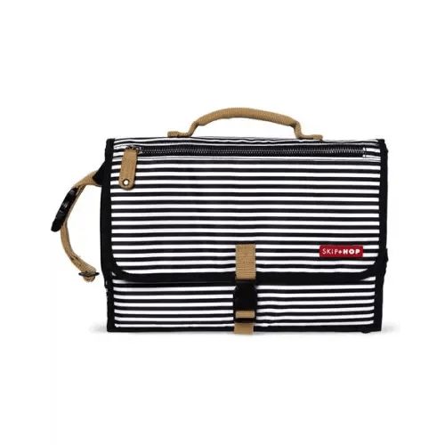 Pronto Signature Changing Station - Skip Hop | Carter's