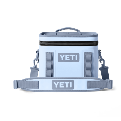 Hopper Flip® 8 Soft Cooler