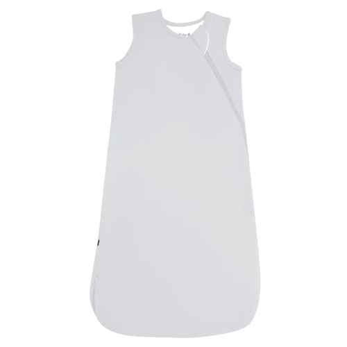 Buy Kyte BABY Sleep Bag Storm 1.0 TOG Small at Well.ca | Free Shipping $35+ in Canada