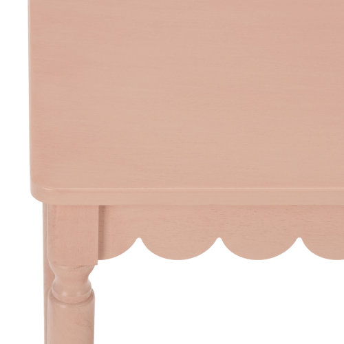 Birch Lane™ Branden Accent Table & Reviews | Birch Lane
