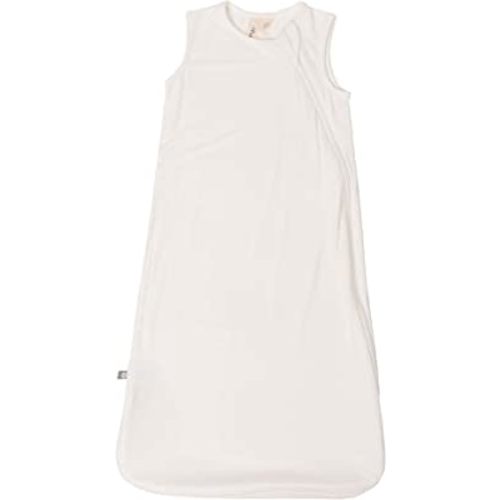 Kyte Baby Unisex Rayon Made from Bamboo Sleep Bag for Babies and Toddlers, 0.5 Tog