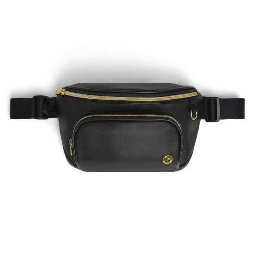 Huggies Cross Body Diaper Bag