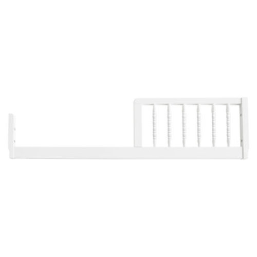 daVinci Jenny Lind Toddler Bed Rail & Reviews | Wayfair
