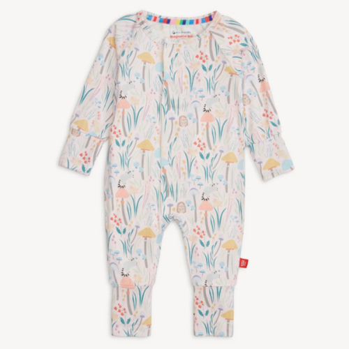 Magnetic Convertible Coverall – Magnetic Me