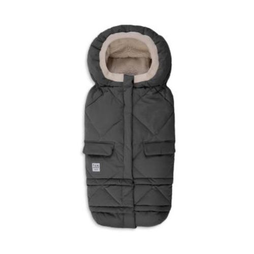 Blanket 212 Evolution Footmuff