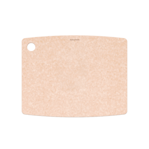 Kitchen Series Cutting Board | Epicurean - USA Made