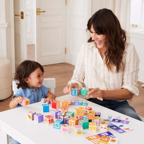 Ms. Rachel™ Learning & Play Bundle