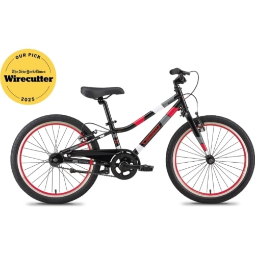 20 Inch Small Kids Bikes w/ Award-Winning SureStop – Guardian Bikes®