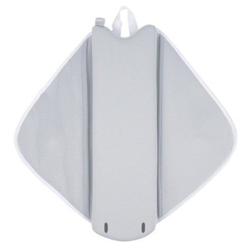 Ubbi Elbow Rest