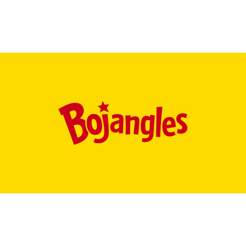 Digital Gifting | Bojangles