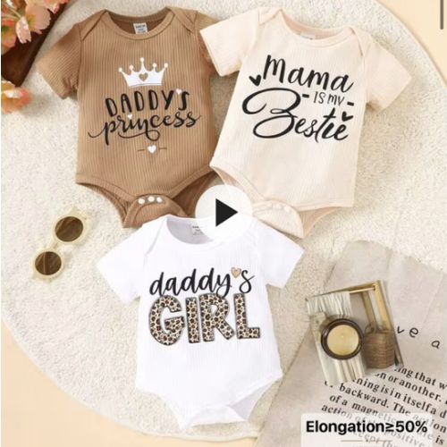 3-6M or 6-9M